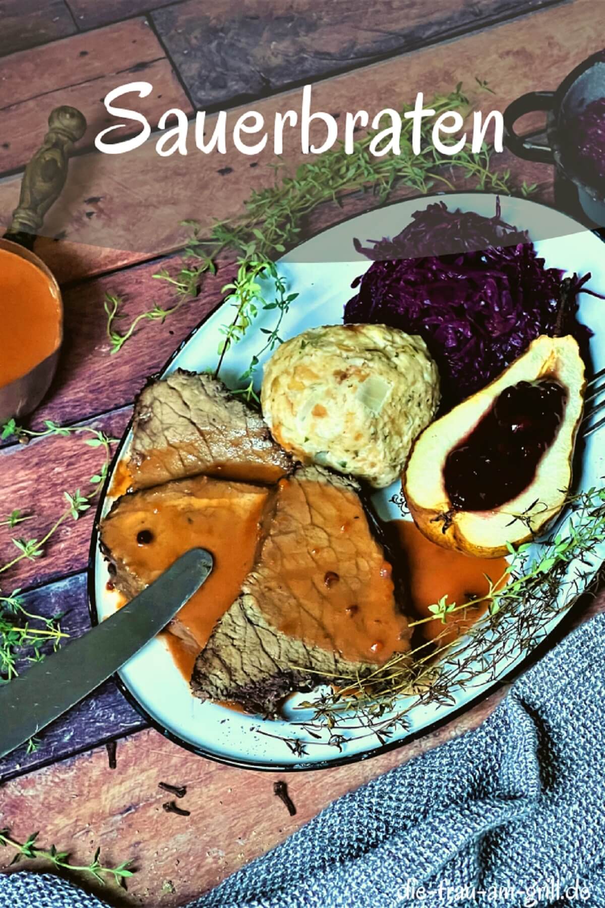 sauerbraten pin1