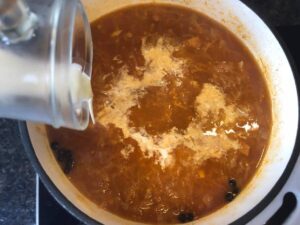 sauerkrautsuppe-zubereitung-schritt-7