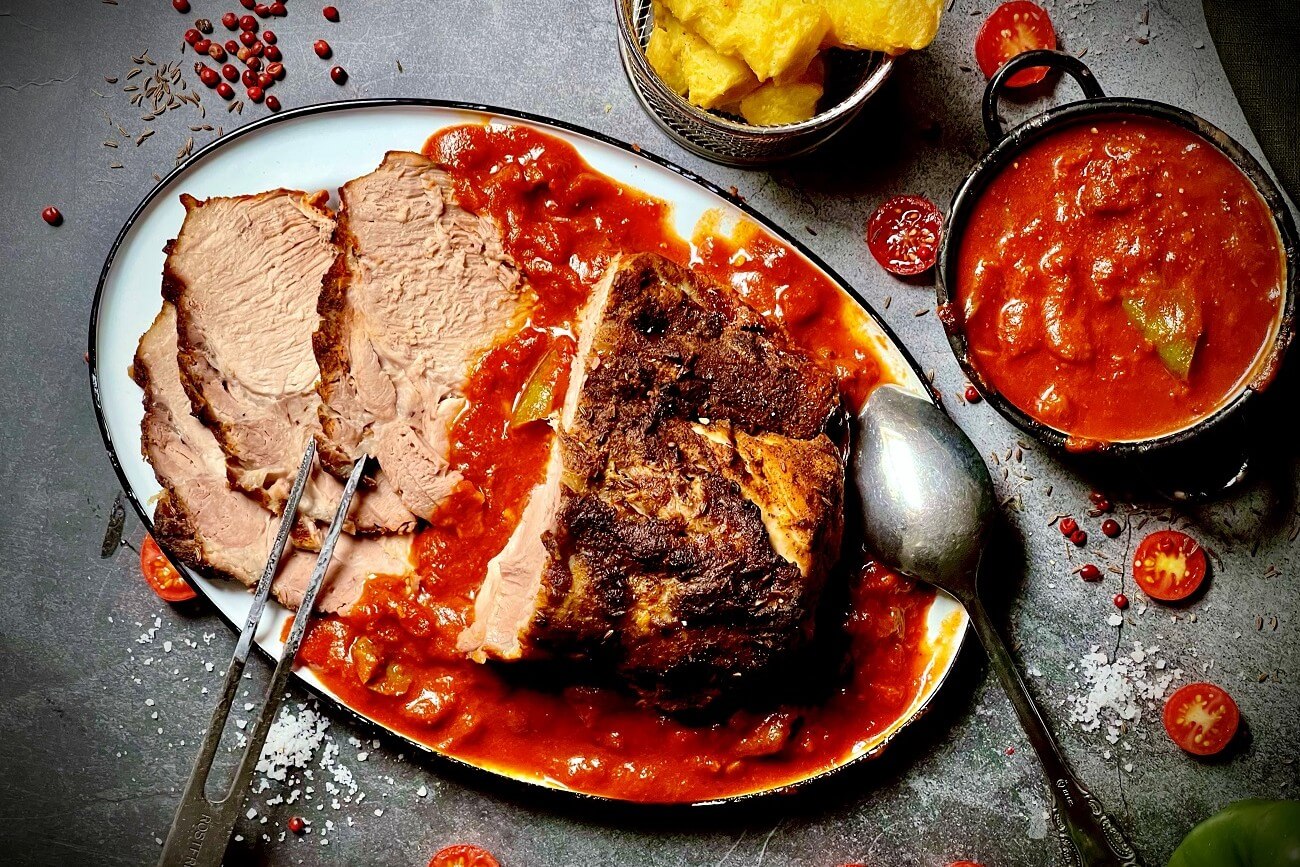 schaschlikbraten rezept titel