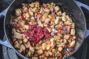 schaschliksuppe schritt 10