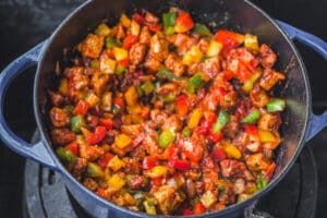 schaschliksuppe schritt 12