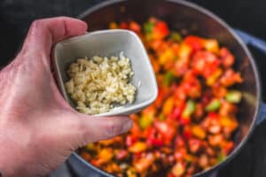 schaschliksuppe schritt 13