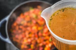 schaschliksuppe schritt 14