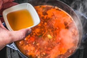 schaschliksuppe schritt 16