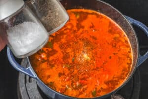 schaschliksuppe schritt 17