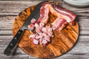 schaschliksuppe schritt 2