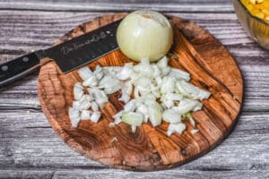 schaschliksuppe schritt 3