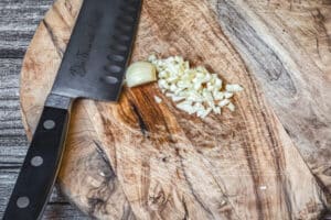 schaschliksuppe schritt 4