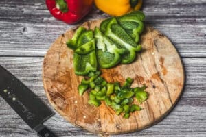 schaschliksuppe schritt 5