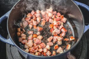 schaschliksuppe schritt 6