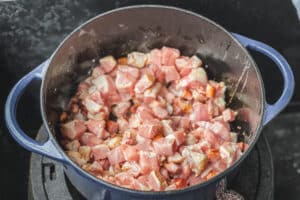 schaschliksuppe schritt 7