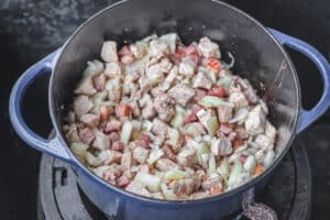 schaschliksuppe schritt 8