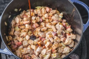 schaschliksuppe schritt 9