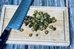 schlesischer kartoffelsalat zubereitung 5