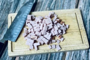 schlesischer kartoffelsalat zubereitung 6