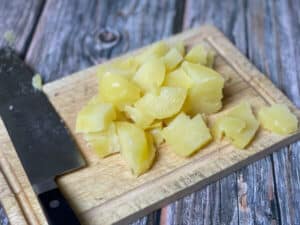 schlesischer kartoffelsalat zubereitung 7