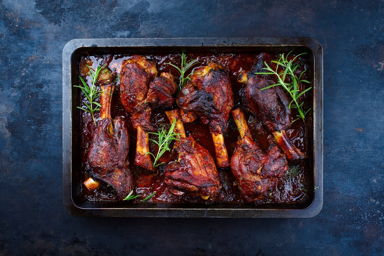 schmorgerichte rezepte