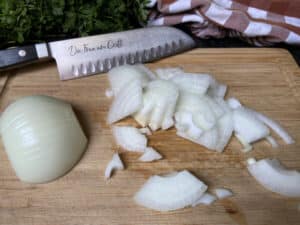 schnitzelpfanne rezept schritt 1