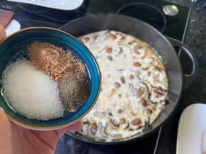 schnitzelpfanne rezept schritt 12