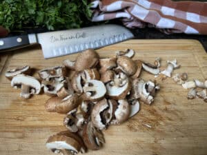 schnitzelpfanne rezept schritt 2