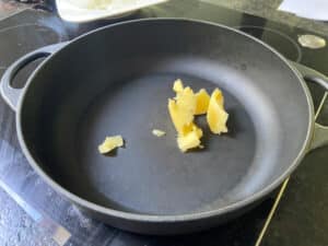 schnitzelpfanne rezept schritt 3