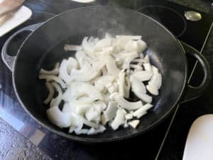 schnitzelpfanne rezept schritt 8
