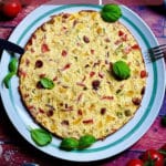 schuettelpizza pinterest pin
