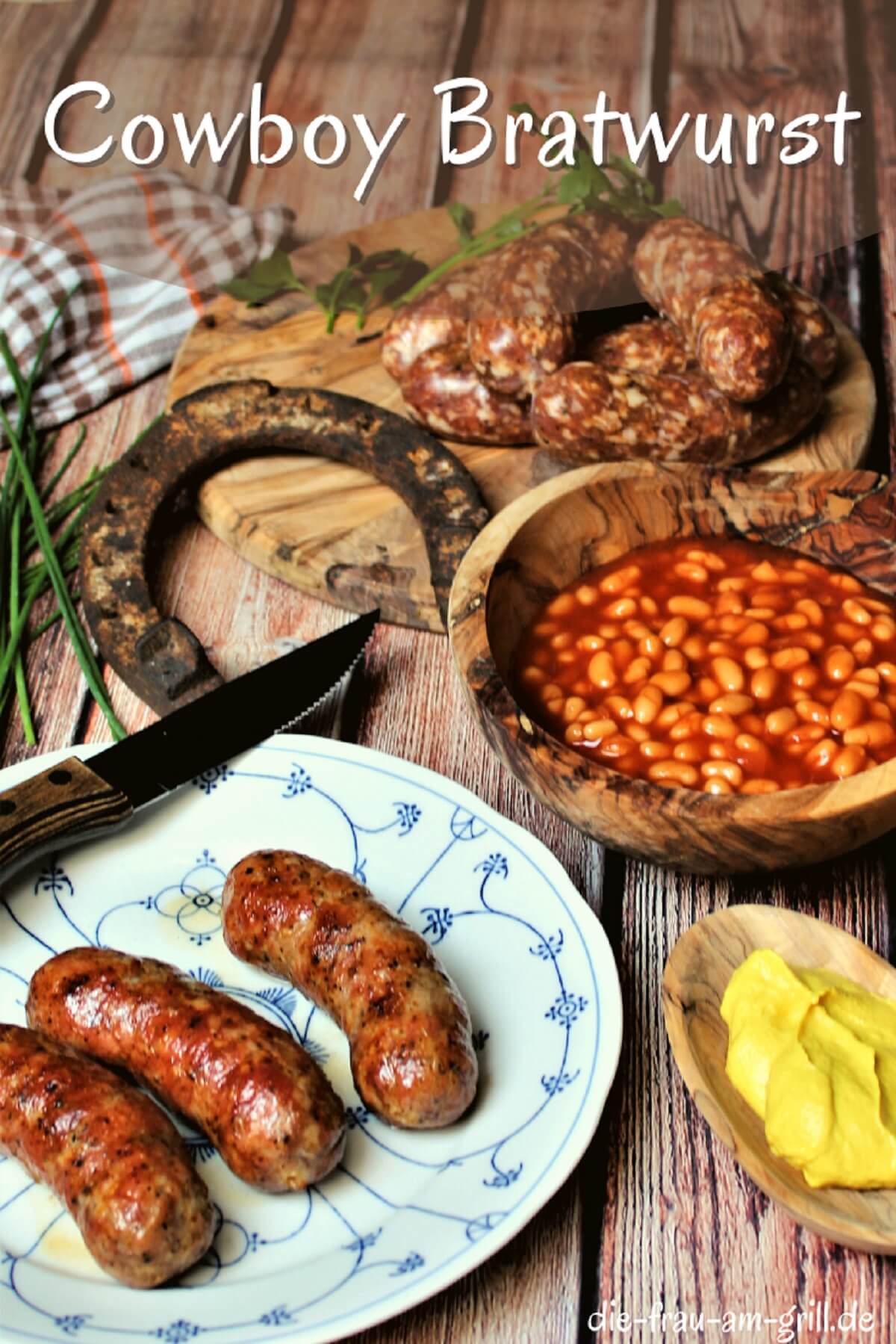 schweinsbratwurst pin