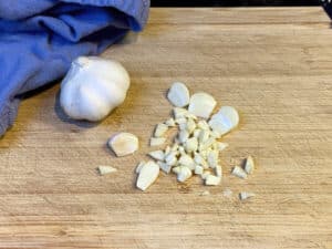 shepherds pie schritt 2