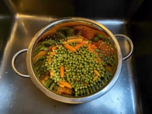 shepherds pie schritt 3