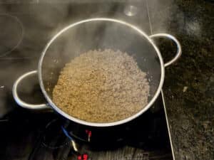 shepherds pie schritt 4