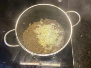 shepherds pie schritt 5