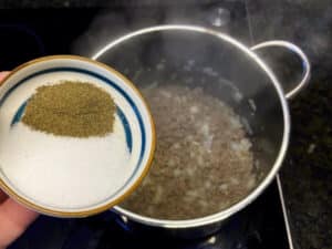 shepherds pie schritt 7