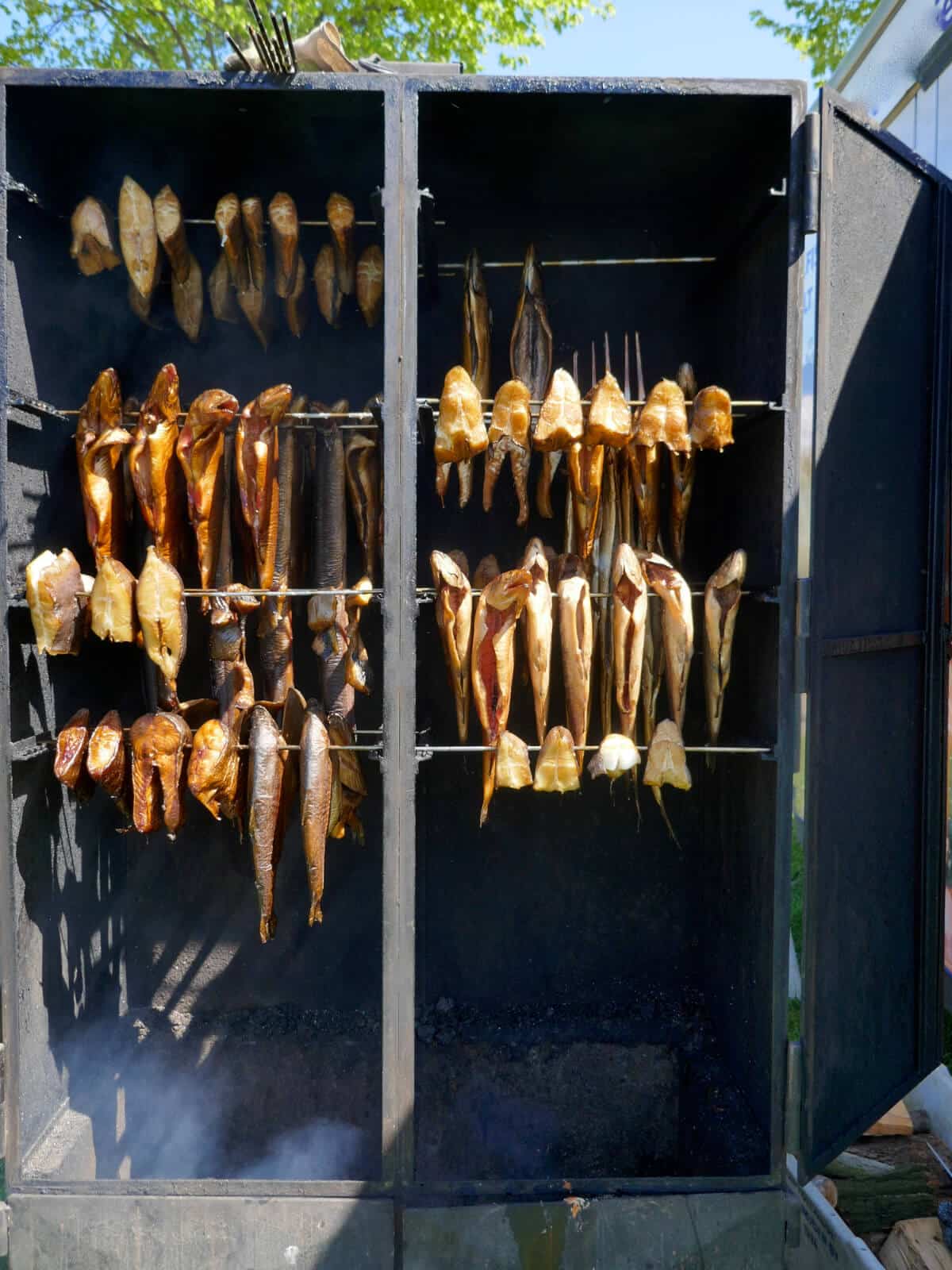 smoker - grill lexikon 3