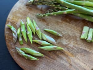 spargel flammkuchen rezept schritt 3