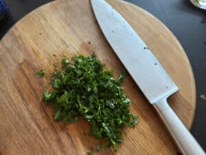 spargel flammkuchen rezept schritt 4