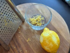 spargel flammkuchen rezept schritt 5