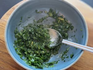 spargel flammkuchen rezept schritt 6