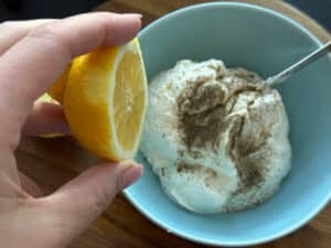 spargel flammkuchen rezept schritt 7