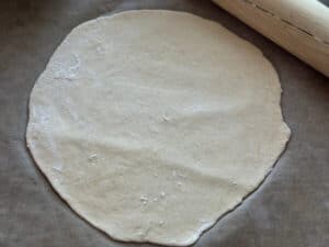 spargel flammkuchen rezept schritt 8