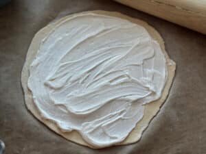 spargel flammkuchen rezept schritt 9