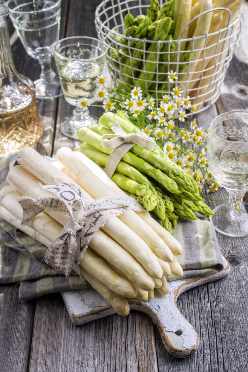 spargel kaufen