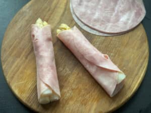 spargel ueberbacken rezept schritt 4