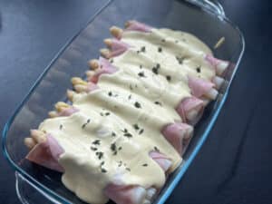 spargel ueberbacken rezept schritt 7