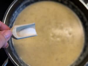 spargelragout rezept schritt 11