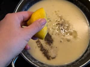 spargelragout rezept schritt 12