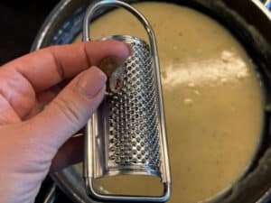 spargelragout rezept schritt 13