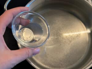 spargelragout rezept schritt 2