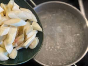 spargelragout rezept schritt 3