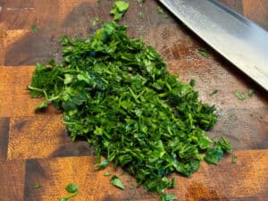 spargelragout rezept schritt 4